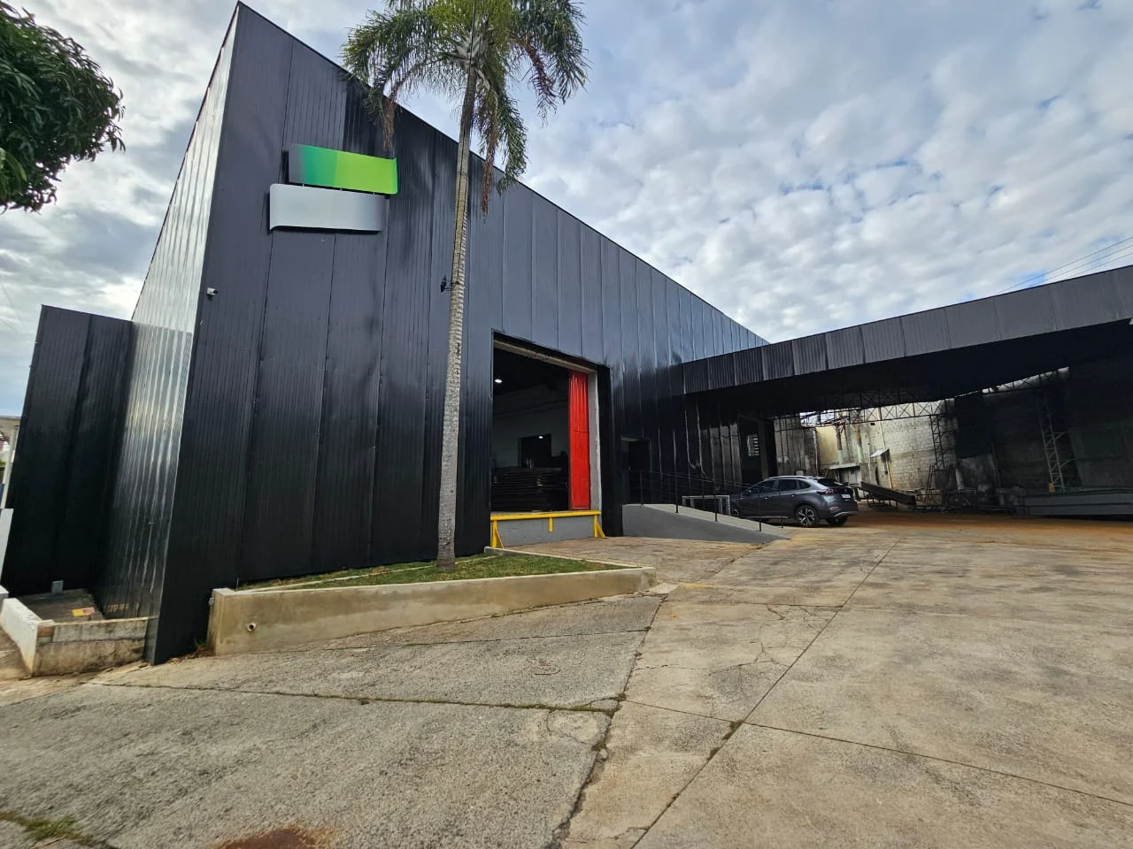 Banner Sobre Nós