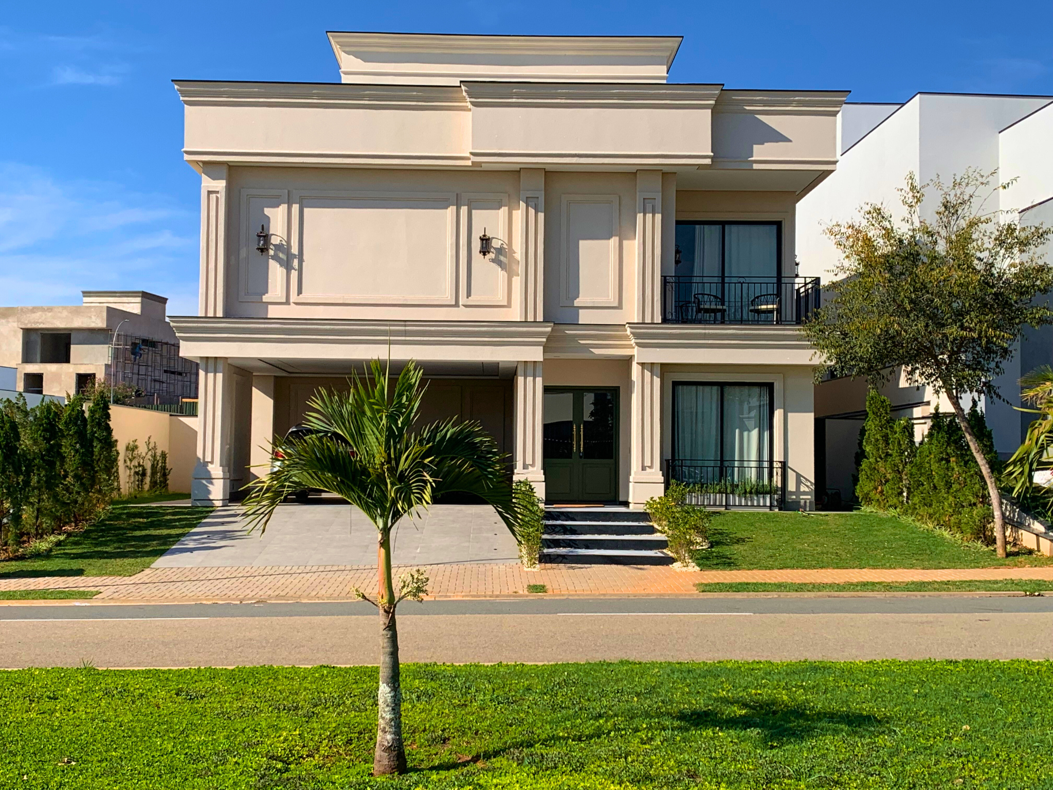 Residencial Premium
