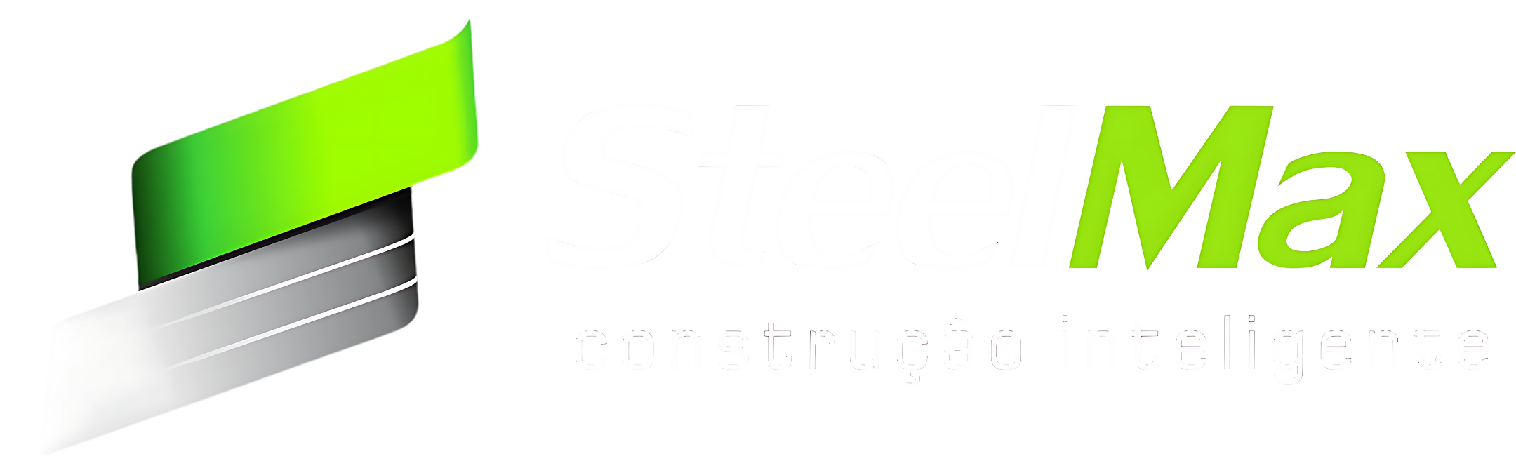 SteelMax Logo