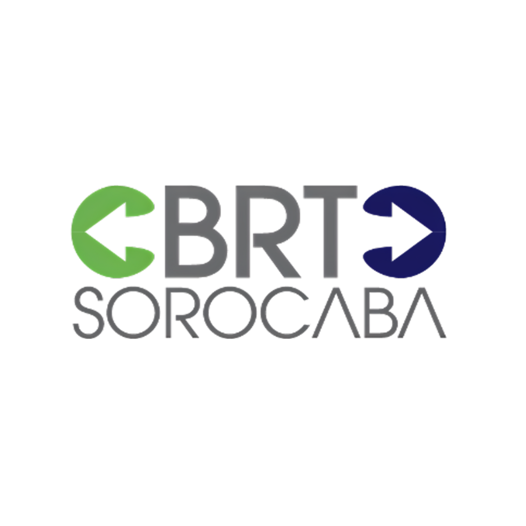 Patrocinador 1