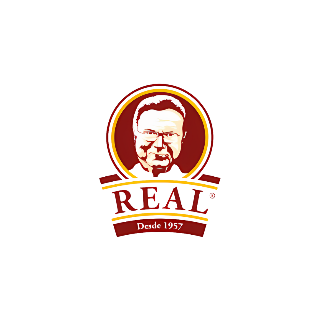 Patrocinador 5