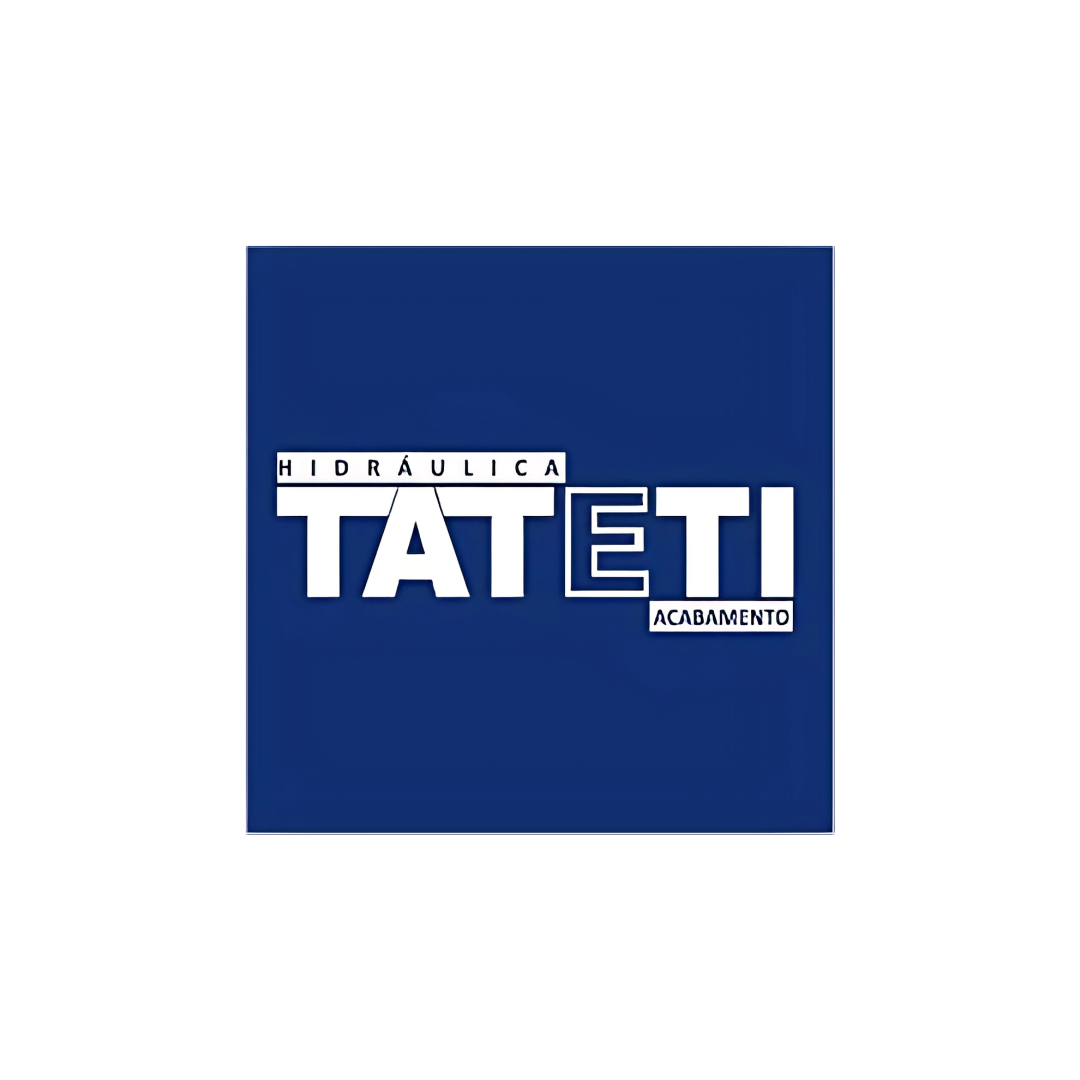 Patrocinador 7